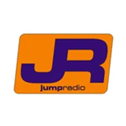 JUMP Radio
