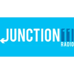 Junction 11 Radio