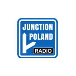 Junction Poland Radio