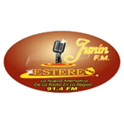 Junín Stereo