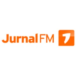 Jurnal FM
