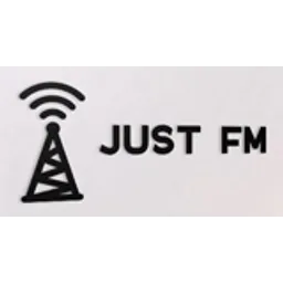 Just FM | Future House
