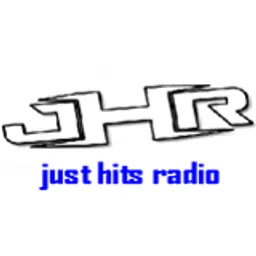 Just Hits Radio