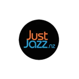Just Jazz NZ