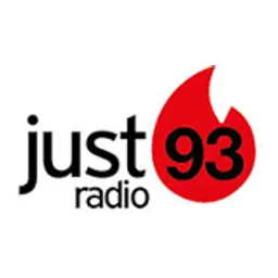 Just Radio 93