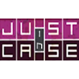 JustIn Case Prog Radio