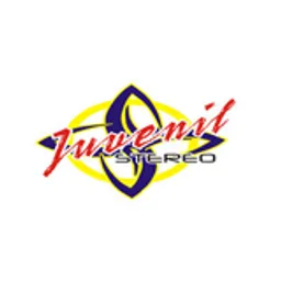 Juvenil Stereo