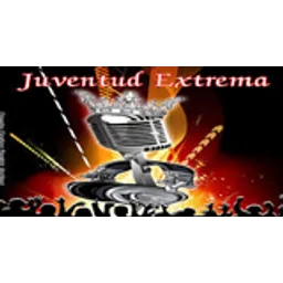 Juventud Extrema