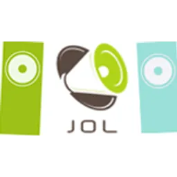 Juventud Online Radio