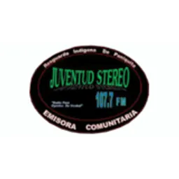 Juventud Stereo FM