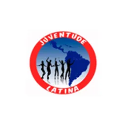 Juventude Latina