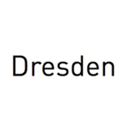 Dresden1 FM