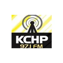 K-Chapel 97.1 FM