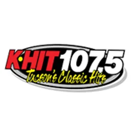 K-Hit 107.5 FM
