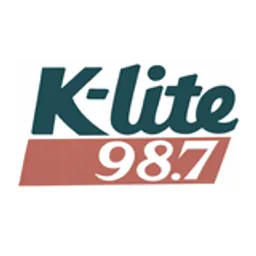 K-Lite Radio