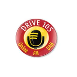 Drive 105