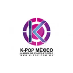 K-pop México