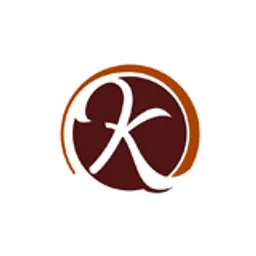 K-Radio