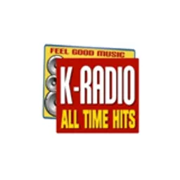 K-Radio
