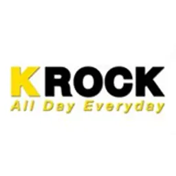 K-Rock Radio