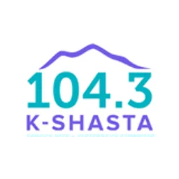 K-Shasta