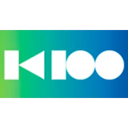 K100,5