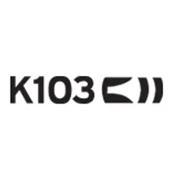 K103