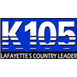 K105