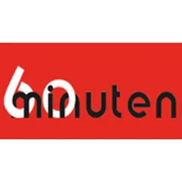 60 Minuten