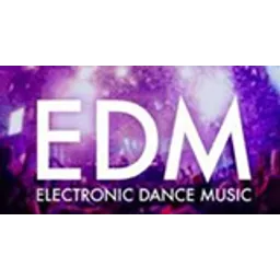 DroptechRadio