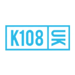 K108