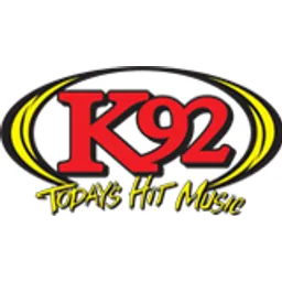 K92