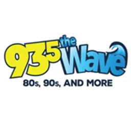 K93