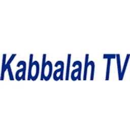 Kabbalah TV