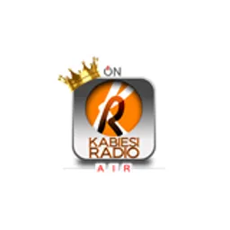Kabiesi Radio