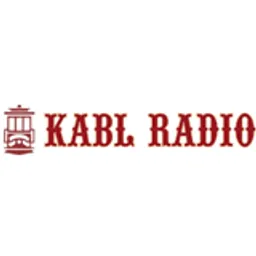 KABL Radio