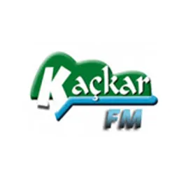 Kaçkar FM 101.7