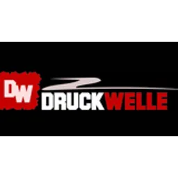 Druckwelle