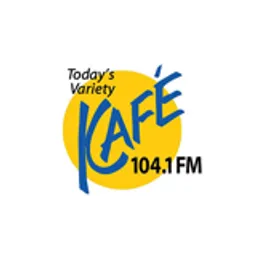 KAFE