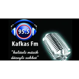 Kafkas FM