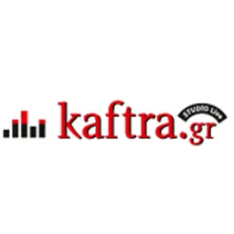 Kaftra FM Radio