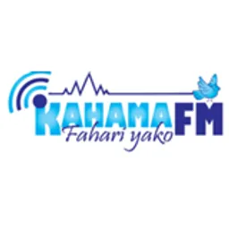 Kahama FM