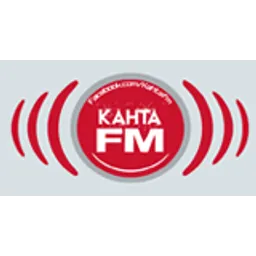 Kahta FM