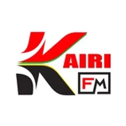 Kairi FM