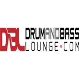 DRUM AND BASS LOUNGE