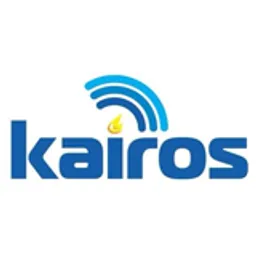 Kairos FM