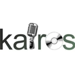 Kairos FM