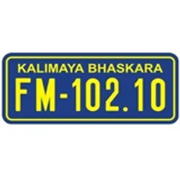 Kalimaya Bhaskara