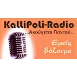 KalliPoli Radio