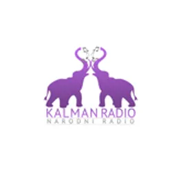 Kalman